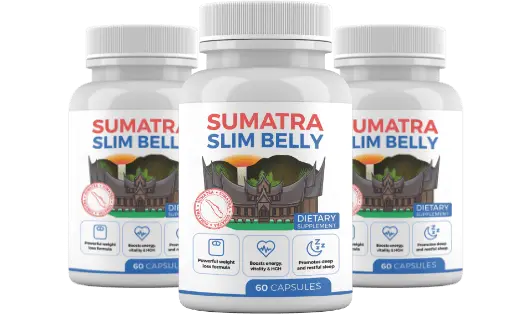 sumatra-belly-tonic Product