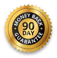 sumatra-belly-tonic-guarantee
