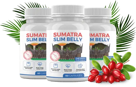 sumatra-belly-tonic-Product-supplement
